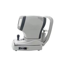 Autoref-ker 6500 - 9000000005649